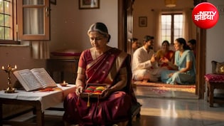 Raksha Bandhan 2026: कौन हैं भद्रा? इस समय क्यों नहीं बांधी जाती राखी, जानें आचार्य से पूरी वजह