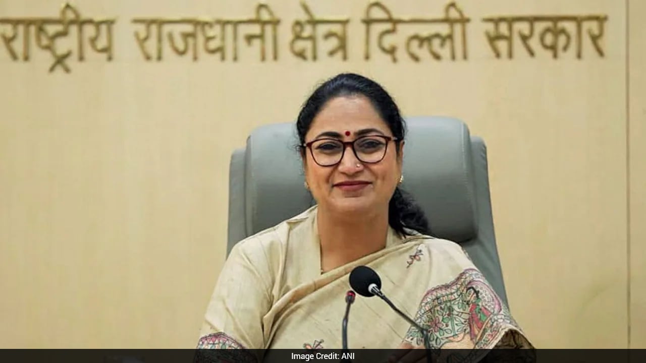 Delhi Private Universities Bill Approved: What Students Need To Know