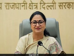 Delhi's Cleanest Ward To Get Rs 1 Crore Every Month Under New Scheme