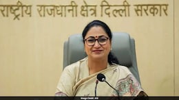 Delhi's Cleanest Ward To Get Rs 1 Crore Every Month Under New Scheme