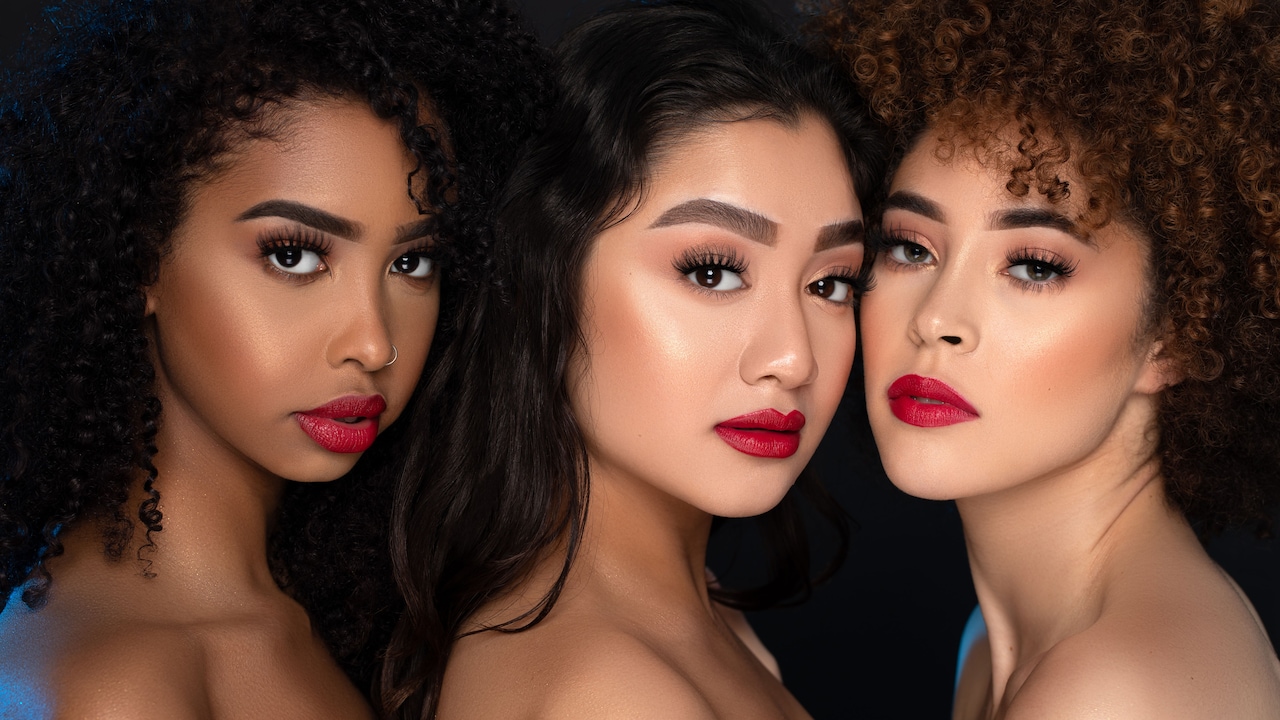 5 Matte shades of lipsticks up to 30%% off on Myntra Right To Fashion sale 5 Matte shades of lipsticks up to 30%% off on Myntra Right To Fashion sale