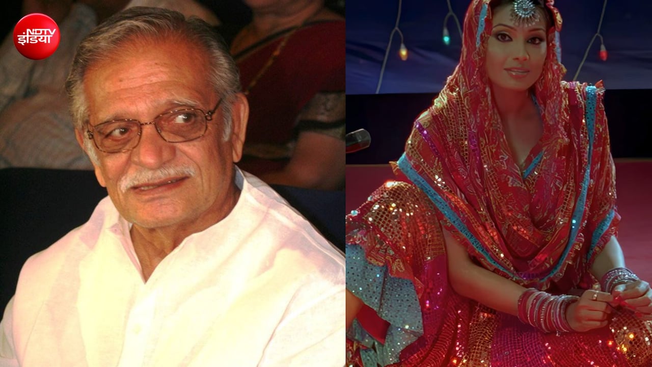 गुलजार का लिखा वो स्पेशल गाना, हनी सिंह ने उठाए थे लिरिक्स पर सवाल, खुद गीतकार ने कहा- अंतरा तो समझ लें  