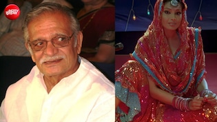 गुलजार का लिखा वो स्पेशल गाना, हनी सिंह ने उठाए थे लिरिक्स पर सवाल, खुद गीतकार ने कहा- अंतरा तो समझ लें &nbsp;