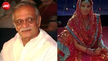 गुलजार का लिखा वो स्पेशल गाना, हनी सिंह ने उठाए थे लिरिक्स पर सवाल, खुद गीतकार ने कहा- अंतरा तो समझ लें