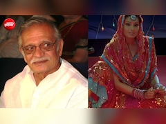 गुलजार का लिखा वो स्पेशल गाना, हनी सिंह ने उठाए थे लिरिक्स पर सवाल, खुद गीतकार ने कहा- अंतरा तो समझ लें  