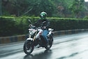 Bajaj Pulsar N160 4V Review: The One To Buy, Or Just A Feature Upgrade?