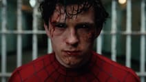 Box Office: Spider-Man Brand New Day Mints $927 Million (Worldwide)