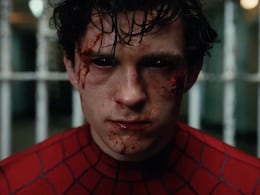 <i>Spider-Man Brand New Day</i> Box Office Collection Day 4: Tom Holland Film On A Roll, Mints $927 Million (Worldwide)