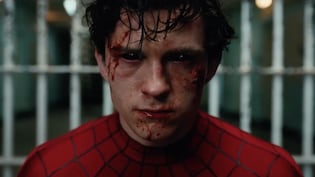 <i>Spider-Man Brand New Day</i> Box Office Collection Day 4: Tom Holland Film On A Roll, Mints $927 Million (Worldwide)