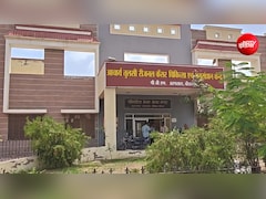 ब्लैक मार्केट में बिक रहे कैंसर के 1 लाख वाले सरकारी इंजेक्शन में नहीं मिली दवा, मिला बैक्टीरिया