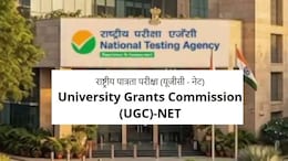 UGC-NET June 2026 Answer Key Out For 3 Subjects; Challenge Window Opens