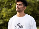 कॉलेज, ऑफिस या वीकेंड आउटिंग; हर मौके के लिए बेस्ट हैं Myntra FWD कलेक्शन की ये 5 स्टाइलिश टी-शर्ट्स