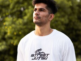 कॉलेज, ऑफिस या वीकेंड आउटिंग; हर मौके के लिए बेस्ट हैं Myntra FWD कलेक्शन की ये 5 स्टाइलिश टी-शर्ट्स