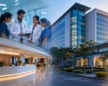 HSBC Initiates With 'Buy' On Manipal Health; Check Target Price Here