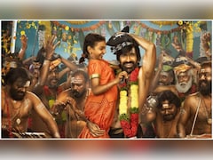 Irumudi Box Office Collection Day 11: Ravi Teja Film Continues Strong Second-Week Run With Steady Earnings