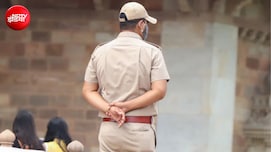 राजस्थान पुलिस में 'यंग प्रोफेशनल्स' भर्ती की बढ़ गई तारीख, 12 अगस्त तक कर सकते हैं आवेदन