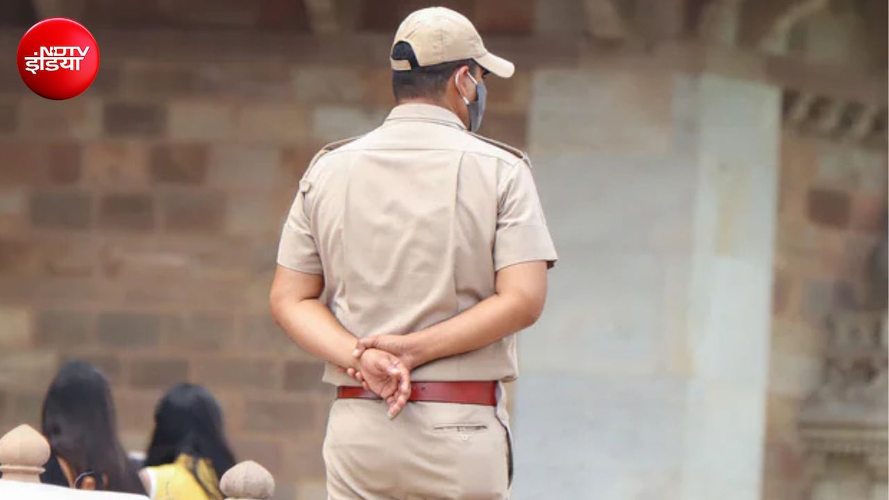 राजस्थान पुलिस में 'यंग प्रोफेशनल्स' भर्ती की बढ़ गई तारीख, 12 अगस्त तक कर सकते हैं आवेदन