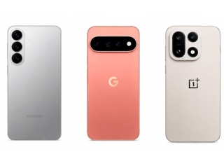 Google Pixel 11 vs Samsung Galaxy S26 vs OnePlus 15: फ्लैगशिप की बैटल