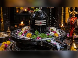 सावन के आखिरी सोमवार पर बने कई शुभ योग, जानिए पूजा के लिए शुभ मुहूर्त और क्या करें काम