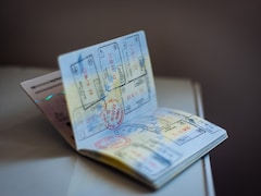 Uzbekistan Visa-Free Entry: Indians Can Stay 30 Days Without A Visa