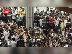 IIT दिल्ली में 2 साल में 8 छात्रों की खुदकुशी पर सवाल, जांच कमेटी से पूर्व DG ने अपना नाम लिया वापस
