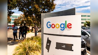 Google's AI Team Tells Job Seekers Its HR Filters Are Unreliable
