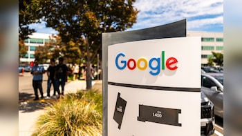 Google's AI Team Tells Job Seekers Its HR Filters Are Unreliable