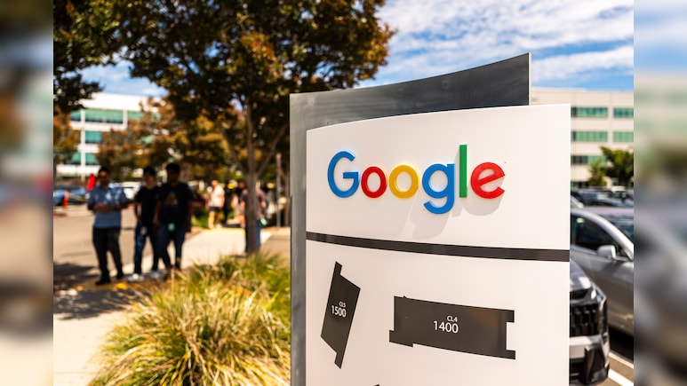 Google's AI Team Tells Job Seekers Its HR Filters Are Unreliable