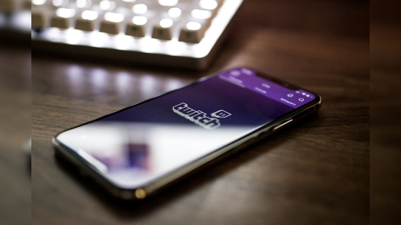 'Nobody Would Opt-In': Twitch Sparks Outrage Over Default AI Training Setting For Amazon