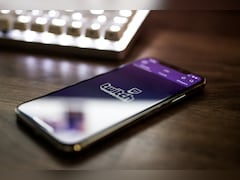 'Nobody Would Opt-In': Twitch Sparks Outrage Over Default AI Training Setting For Amazon