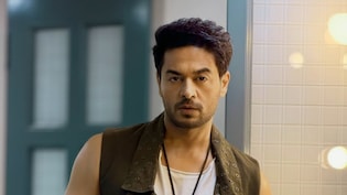 "It's Taking A Toll On My Health": Gaurav Khanna Quits <i>Khatron Ke Khiladi 15</i> After Winning Elimination Stunt
