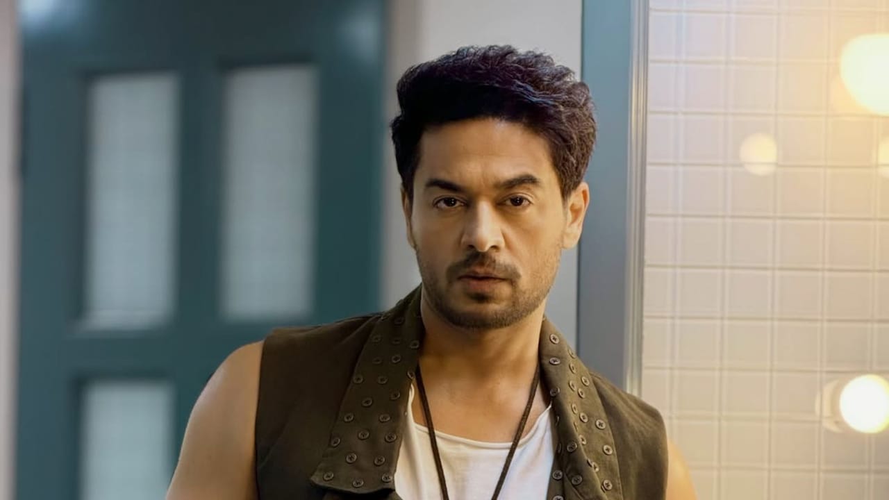 दर्द, चोट और निशान लेकर खतरों के खिलाड़ी से बाहर हुए गौरव, बोले- स्टंट्स से ज्यादा मुश्किल थी ये जर्नी