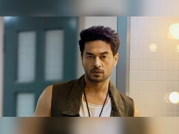 दर्द, चोट और निशान लेकर खतरों के खिलाड़ी से बाहर हुए गौरव, बोले- स्टंट्स से ज्यादा मुश्किल थी ये जर्नी