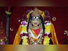 शुक्रवार को होती है संतोषी माता की पूजा, पढ़ें संतोषी माता की आरती