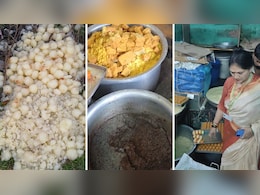केम&zwj;िकल वाले रसगुल्&zwj;ले, फफूंद वाली मिठाई, रक्षाबंधन से पहले खाद्य व&zwj;िभाग का एक्&zwj;शन, ताबड़तोड़ छापेमारी