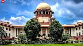 क्या है आर्टिकल 142? जिससे एक झटके में देशभर के छात्रों पर दर्ज FIR रद्द कर सकता है सुप्रीम कोर्ट