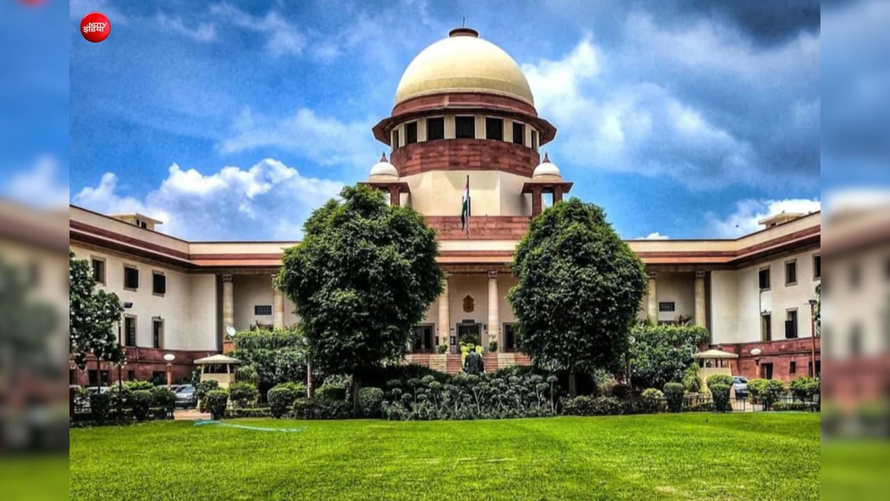 क्या है आर्टिकल 142? जिससे एक झटके में देशभर के छात्रों पर दर्ज FIR रद्द कर सकता है सुप्रीम कोर्ट