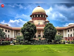क्या है आर्टिकल 142? जिससे सुप्रीम कोर्ट ने एक झटके में रद्द कर दीं छात्रों पर दर्ज FIR
