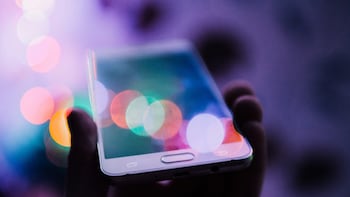 India's Open Path To Digital Sovereignty