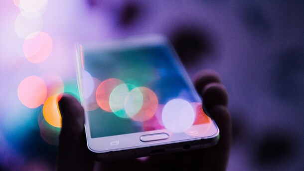 India's Open Path To Digital Sovereignty