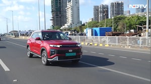 Hyundai Creta EV: Long Term Review | Should You Buy It?