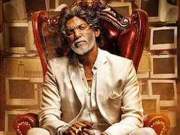 <i>Magudam</i> Review: Vishal's Directorial Debut Is Over-Ambitious And Underwhelming