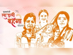 Ladli Behna Beneficiary Count Dropping, Over 6.25 Lakh Names Gone Since 2023