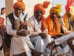 राजस्थान पंचायत चुनाव पर बड़ा अपडेट, आरक्षण लॉटरी की नई तारीखें घोषित