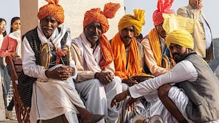 राजस्थान पंचायत चुनाव पर बड़ा अपडेट, आरक्षण लॉटरी की नई तारीखें घोषित