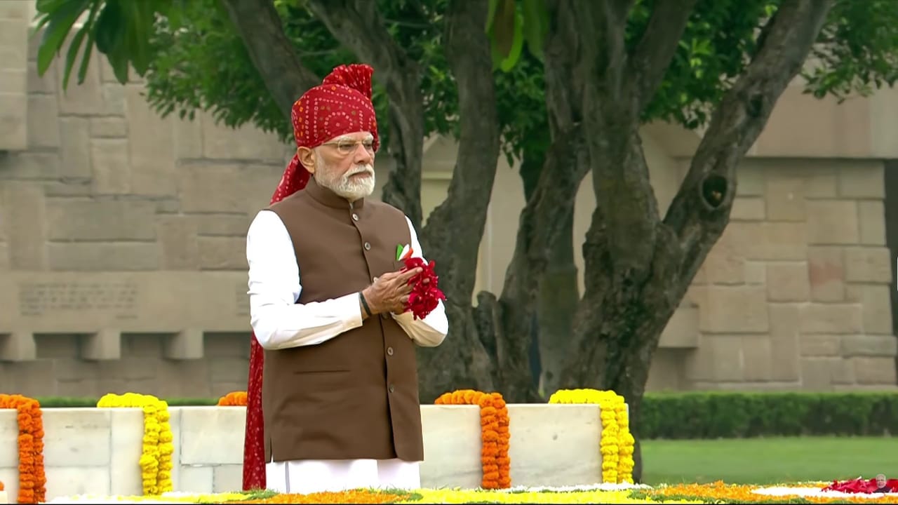 Latest and Breaking News on NDTV Latest and Breaking News on NDTV
