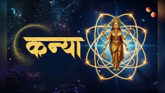 Kanya Aaj Ka Rashifal 8 August 2026: आज मिलेगा खुद को साबित करने का मौका, पढ़ें कन्या राशि का राशिफल