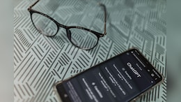 AI Chatbot Pretends To Be Human, Customer Tells It To Compose A Haiku: 'They're Deceiving People'