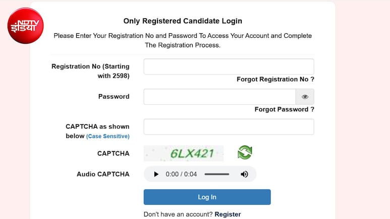 KVS और NVS टियर-2 भर्ती परीक्षा का रिजल्ट जारी, cbse.gov.in पर ऐसे करें चेक