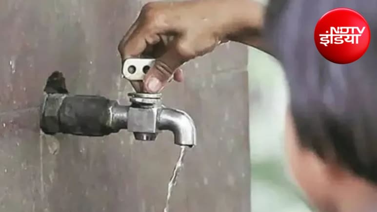Delhi Water Bill: लेट पेमेंट सरचार्ज पर 100% छूट पाने का आखिरी मौका, 15 अगस्त है अंतिम तारीख